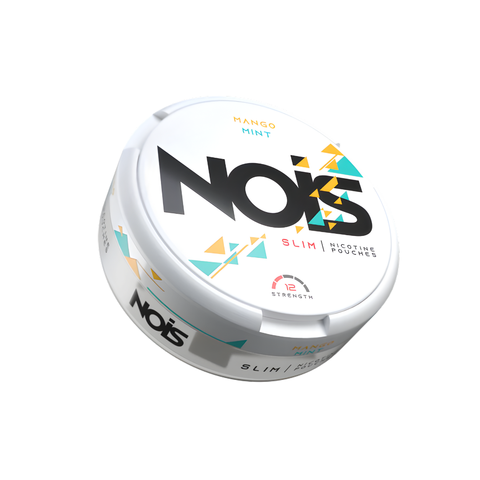 Nois Mango Mint