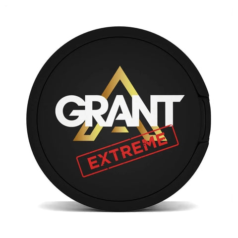 Grant Extreme Edition