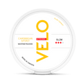 Velo Caribean Spirit.